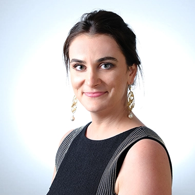 Photo de Ma&icirc;tre Agathe  RONZE