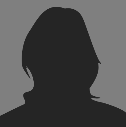 Photo de Madame Genevi&egrave;ve MENIS