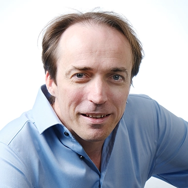 Photo de Ma&icirc;tre Jean-S&eacute;bastien  ROUTIER