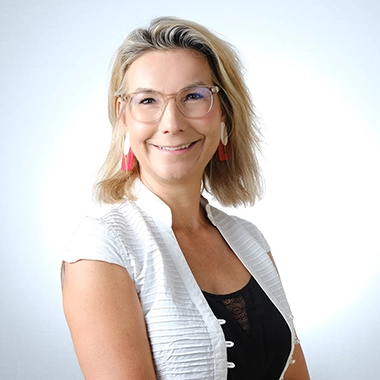 Photo de Ma&icirc;tre Ludivine  PELLOUX-BOUCHER