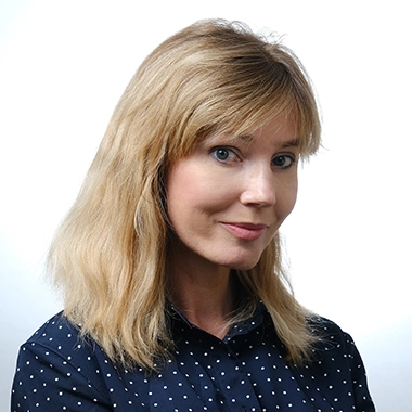 Photo de Ma&icirc;tre Pascaline  AMIGUES-JENSEN