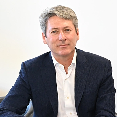 Photo de Ma&icirc;tre Philippe  BERNI&Eacute;