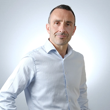 Photo de Monsieur Yann DUPONT-MORICEAU